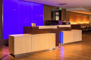 Fairfield Inn & Suites by Marriott Pittsburgh North/McCandless Crossin