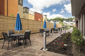 Fairfield Inn & Suites by Marriott Pittsburgh North/McCandless Crossin