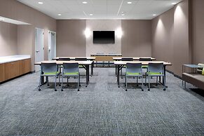 SpringHill Suites by Marriott Kansas City Lenexa City Center