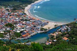 Recanto do Encanto Eco Beach Stay