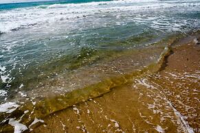 Recanto do Encanto Eco Beach Stay