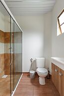 Recanto do Encanto Eco Beach Stay