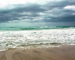 Recanto do Encanto Eco Beach Stay