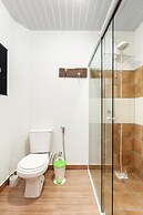 Recanto do Encanto Eco Beach Stay