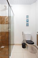 Recanto do Encanto Eco Beach Stay