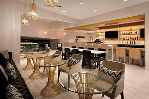 Residence Inn by Marriott New York Long Island East End