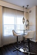 Residence Inn by Marriott New York Long Island East End