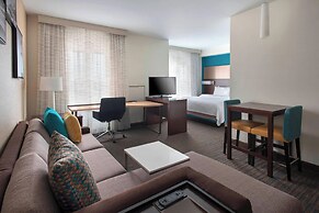 Residence Inn by Marriott New York Long Island East End