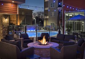 Residence Inn by Marriott New York Long Island East End