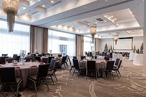 Residence Inn by Marriott New York Long Island East End