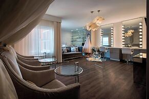 Residence Inn by Marriott New York Long Island East End