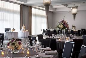 Residence Inn by Marriott New York Long Island East End