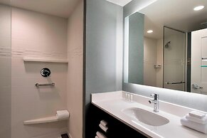 Residence Inn by Marriott New York Long Island East End