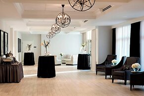 Residence Inn by Marriott New York Long Island East End