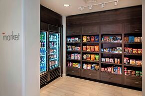 Residence Inn by Marriott New York Long Island East End