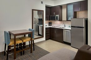 Residence Inn by Marriott New York Long Island East End