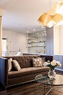 Residence Inn by Marriott New York Long Island East End