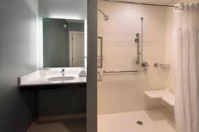 Residence Inn by Marriott New York Long Island East End