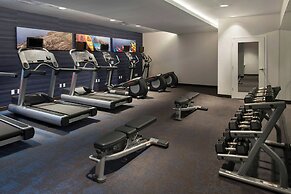 Residence Inn by Marriott New York Long Island East End