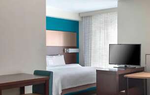 Residence Inn by Marriott New York Long Island East End