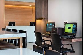 Residence Inn by Marriott New York Long Island East End