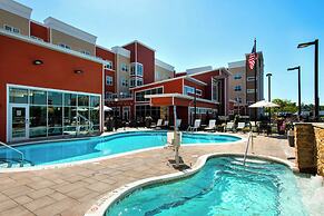 Residence Inn by Marriott New York Long Island East End