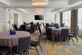 Residence Inn by Marriott New York Long Island East End