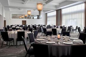 Residence Inn by Marriott New York Long Island East End