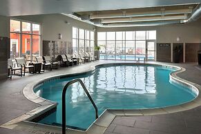 Residence Inn by Marriott New York Long Island East End