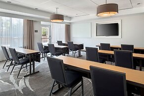 Residence Inn by Marriott New York Long Island East End
