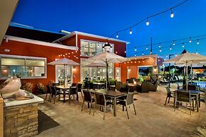 Residence Inn by Marriott New York Long Island East End