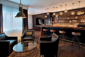 Residence Inn by Marriott New York Long Island East End