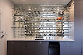 Residence Inn by Marriott New York Long Island East End