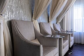 Residence Inn by Marriott New York Long Island East End