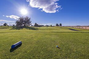 Fairfield Inn and Suites by Marriott Moses Lake