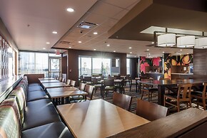 Fairfield Inn and Suites by Marriott Moses Lake