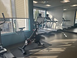 Fairfield Inn and Suites by Marriott Moses Lake