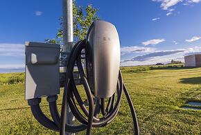 Fairfield Inn and Suites by Marriott Moses Lake