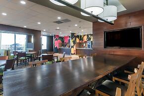 Fairfield Inn and Suites by Marriott Moses Lake