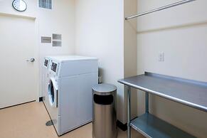 Fairfield Inn and Suites by Marriott Moses Lake