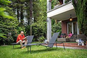 Easy Stay by Hotel La Perla