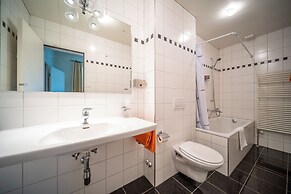 Easy Stay by Hotel La Perla