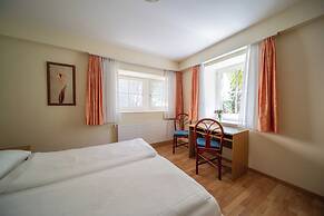 Easy Stay by Hotel La Perla