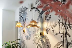 Easy Stay by Hotel La Perla