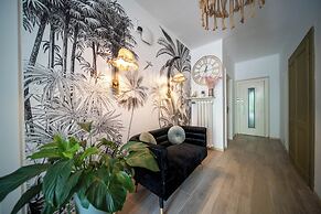 Easy Stay by Hotel La Perla