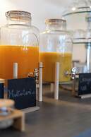 Easy Stay by Hotel La Perla