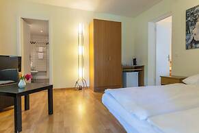 Easy Stay by Hotel La Perla