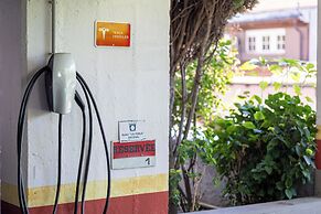 Easy Stay by Hotel La Perla