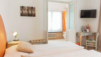 Easy Stay by Hotel La Perla