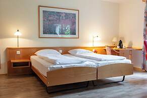 Easy Stay by Hotel La Perla